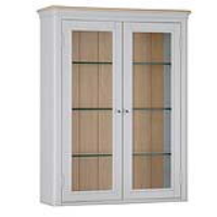 Small Dresser Top