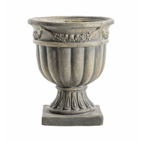Planter