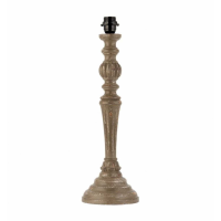 Table Lamp Base