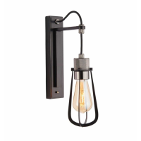 Wall Light