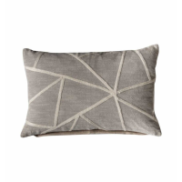 Cushion Grey