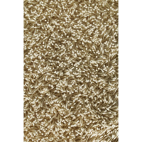 Rug Guru Imperial Ivory 80x150