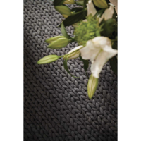 Rug Guru Fusion Fossil 160x230