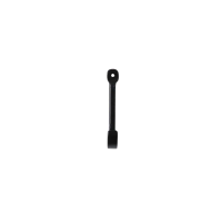 Oxton Iron Hook 3pk