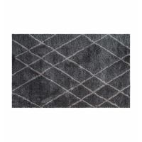 Rug Grey Large