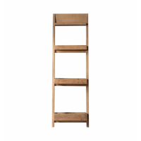 Shelf Unit