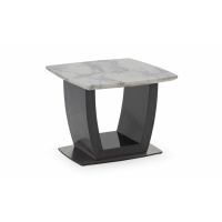 Luciana End Table