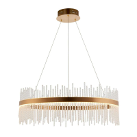 Pendant Light