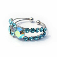 Toe Ring