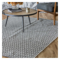 Rug Charcoal