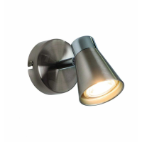 Wall Light