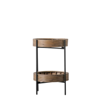 Tray Table