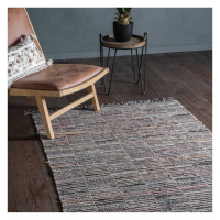 Rug Multi
