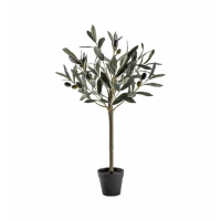 Tree Small