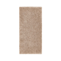 Origins Chicago Latte 67x200