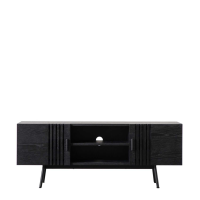 Media Unit