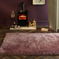 Origins Extravagence Lilac 120x170