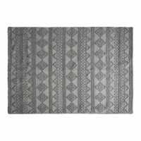 Rug Natural