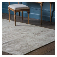 Rug Natural
