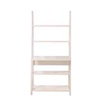 Tall Ladder Desk