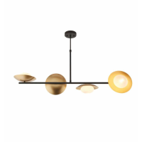 Pendant Light