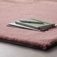 Origins Lustrous Pink 120x170
