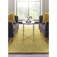 Origins Country Tweed Autumn Gold 160x230