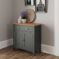 Small Sideboard