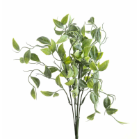 Green Shoots Greenery Bunch