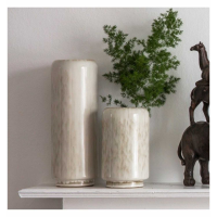 Vases (Set of 2)