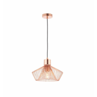 Pendant Light