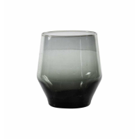 Tumblers Grey (4pk)