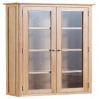 Small Dresser Top