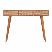 In1493 Sarina Console Table
