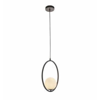 Pendant Light