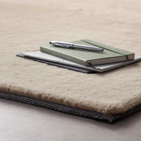 Origins Lustrous Mink 80x150