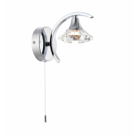 Wall Light