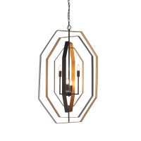 Pendant Light