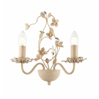 Wall Light