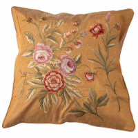 Cushion Cover