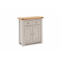 Amberly Sideboard Small