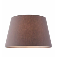 Shade Charocoal