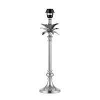 Tropez Table Lamp Small