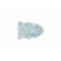 Origins Genuine Sheepskin Duck Egg Single