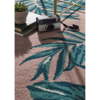Origins Tropical Blush 120x170