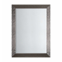 Mirror Silver Large
