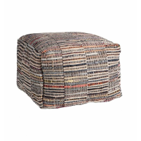 Pouffe Multi
