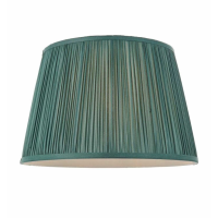 Shade Fir Small