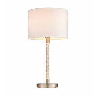 Artistic Modern Living Room Bedroom Lighting Table Lamp 60 x 31.5cm