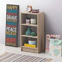 Small Narrow Bookcase